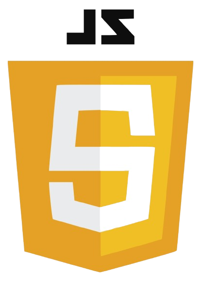 JavaScript Logo